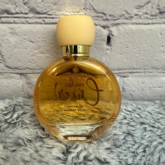 Farmasi Cheer Eau De Parfum Spray 1.7fl oz New - Picture 2 of 6